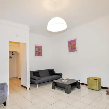 Gorgeous In With Wifi Casa vacanze Perpignano