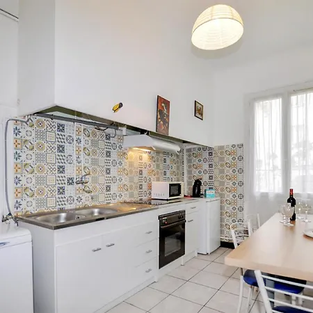 Casa vacanze Gorgeous In With Wifi *