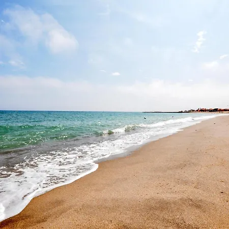 Holiday home 1 Bedroom Stunning In
