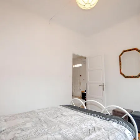 Holiday home 1 Bedroom Stunning In
